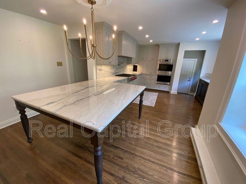 54 Washington Hwy - Photo 6 of 28