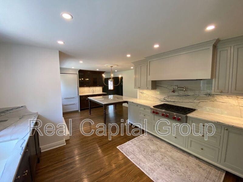 54 Washington Hwy - Photo 7 of 28