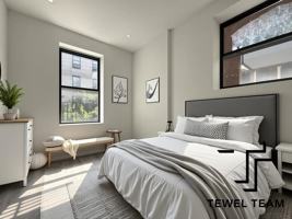 featured image of 120 East 116th Street #3R