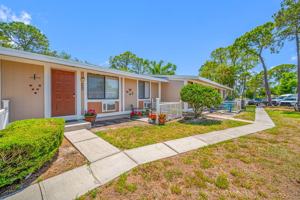 featured image of 349 Apollo Beach Blvd