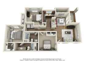 4045 West Bell Road #2047 - Photo 1 of 1