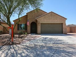 featured image of 17777 W Maya Way