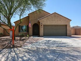 17777 W Maya Way - Photo 1 of 1