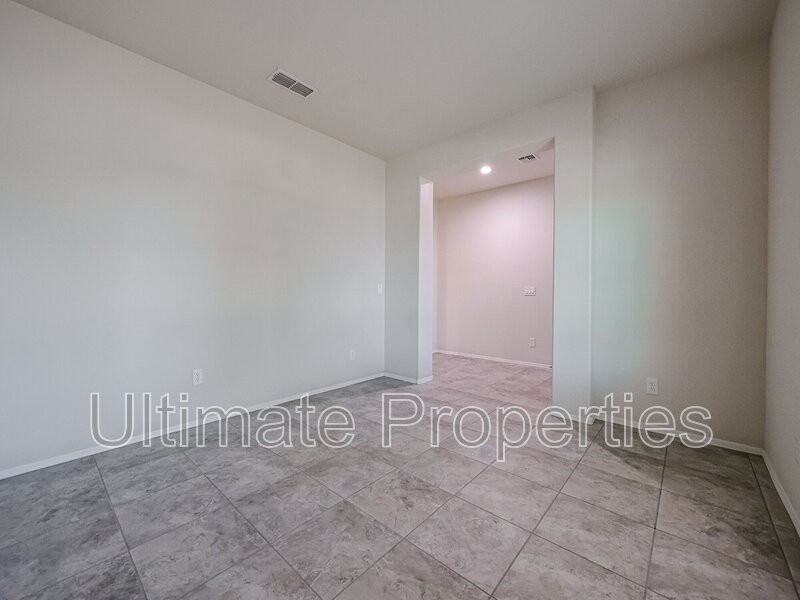 17777 W Maya Way - Photo 6 of 20
