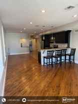 17 W Cayuga St - Photo 1 of 1