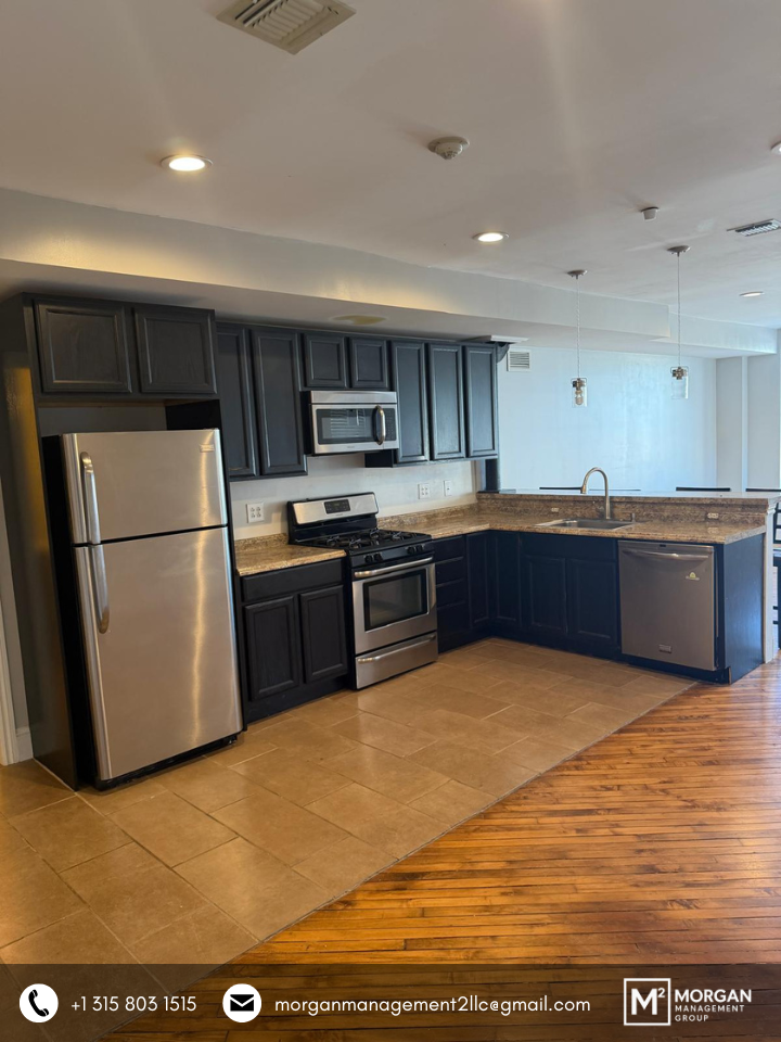 17 W Cayuga St - Photo 2 of 9