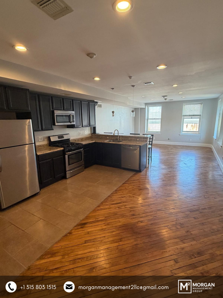 17 W Cayuga St - Photo 7 of 9