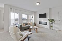 152 Northland - Photo 1 of 1