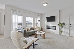 featured image of 8800 N Ames Dr