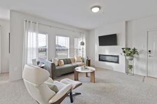 152 Northland - Photo 1 of 1