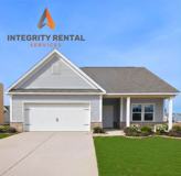 437 Gentle Bend Cv - Photo 1 of 1