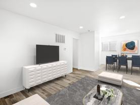 26 W Girard Ave - Photo 1 of 1