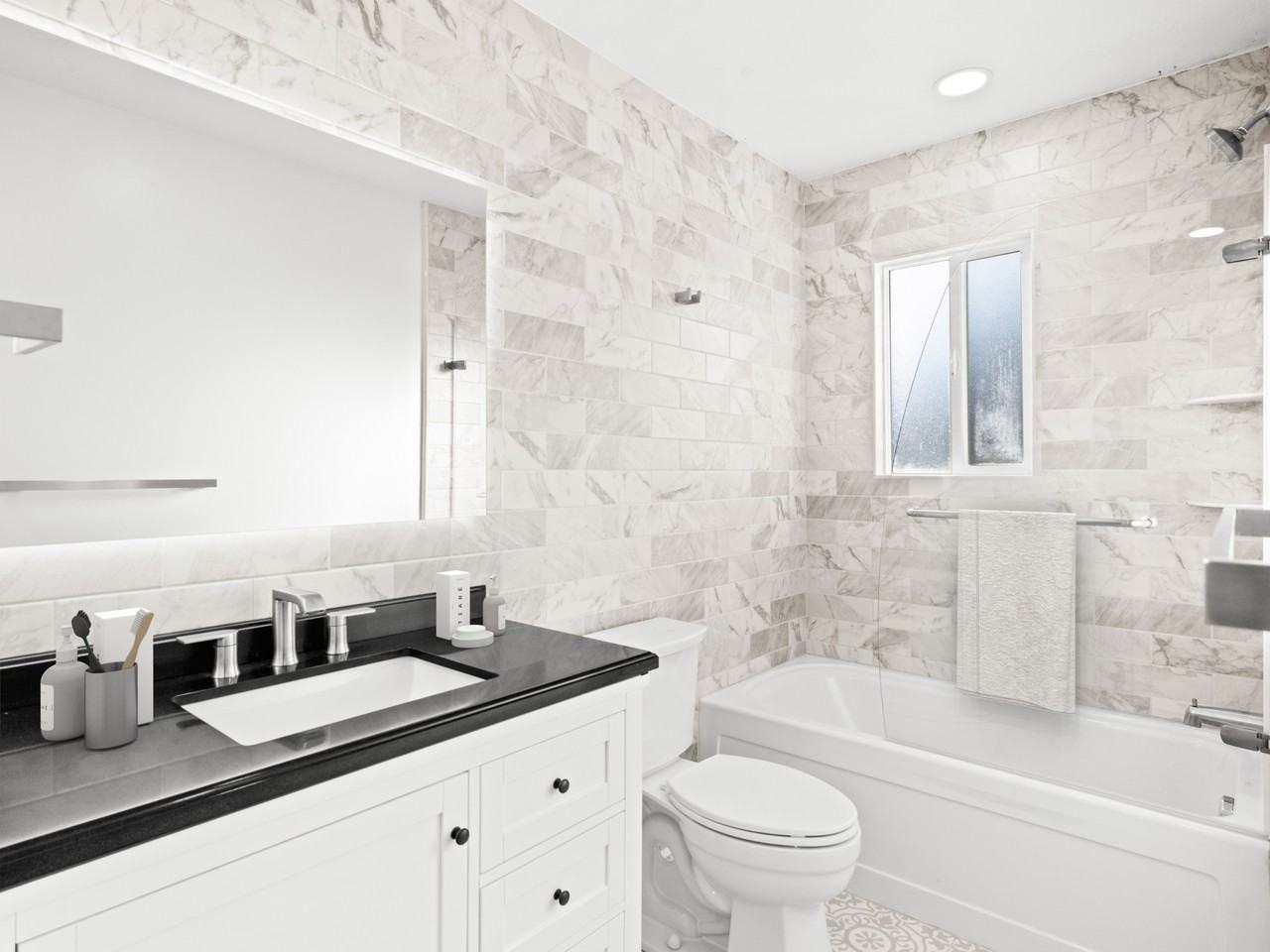 26 W Girard Ave - Photo 5 of 14
