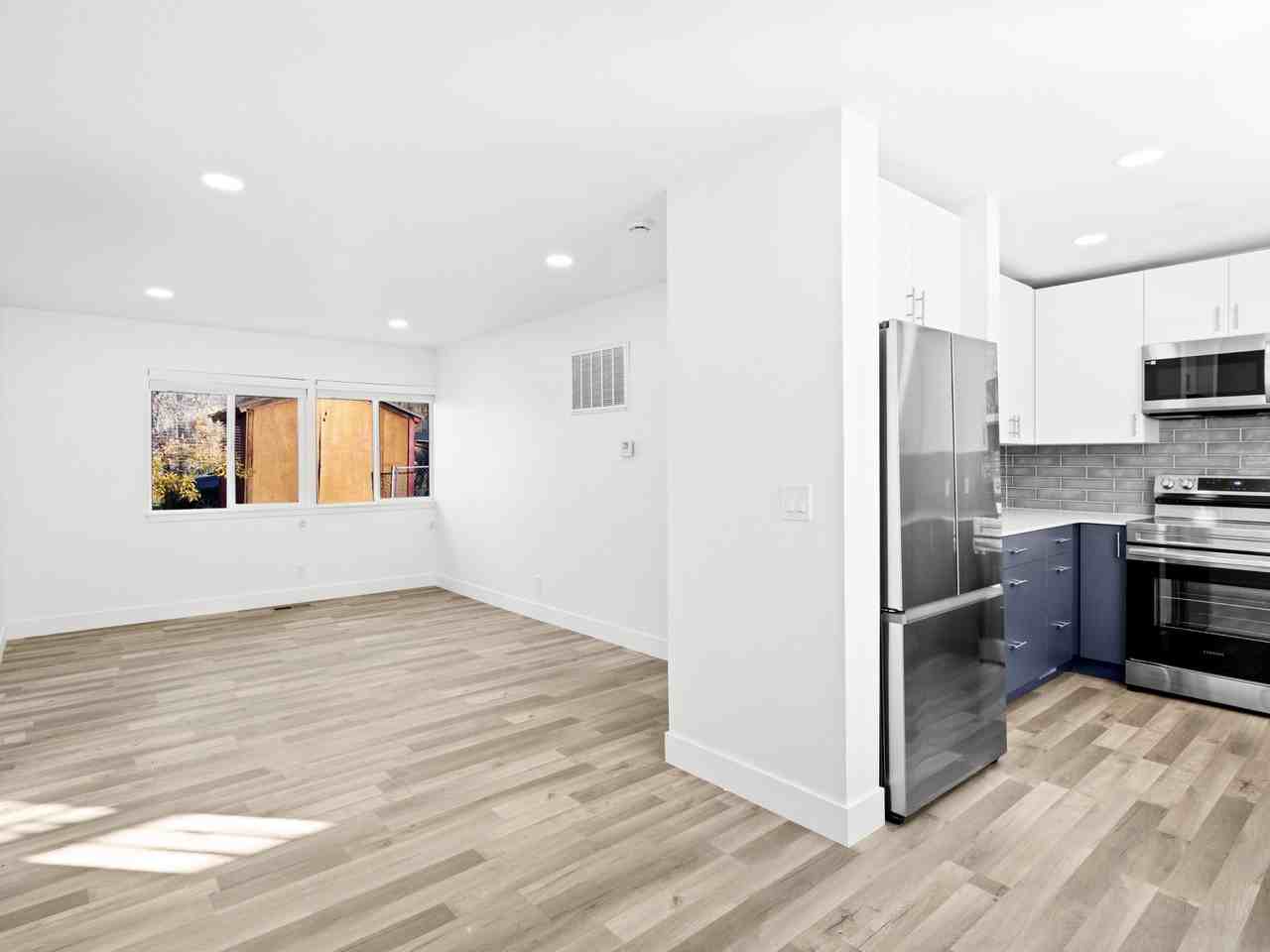 26 W Girard Ave - Photo 7 of 14