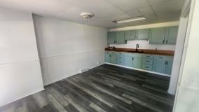 180-182 Prospect Street - Photo 1 of 1
