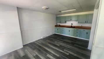 featured image of 180 Prospect St