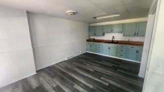 180-182 Prospect Street - Photo 1 of 1