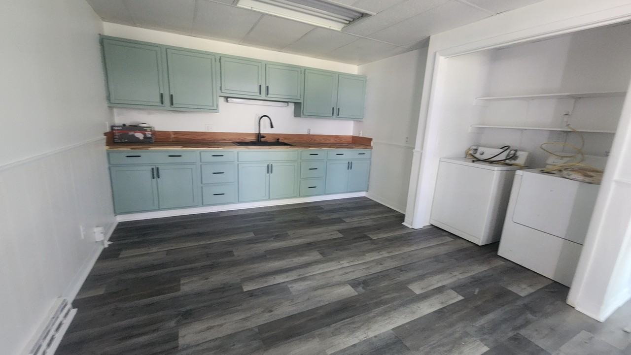 180-182 Prospect Street - Photo 2 of 12