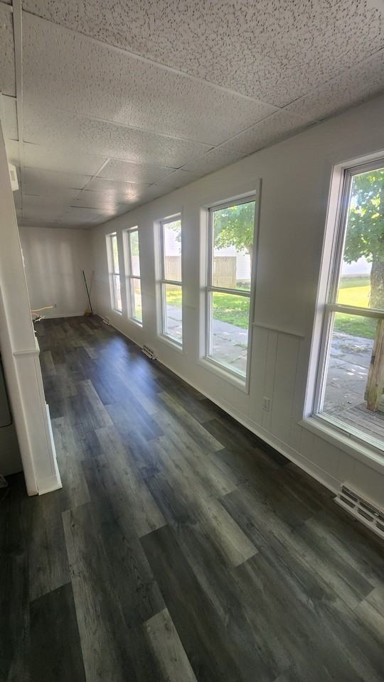 180-182 Prospect Street - Photo 3 of 12