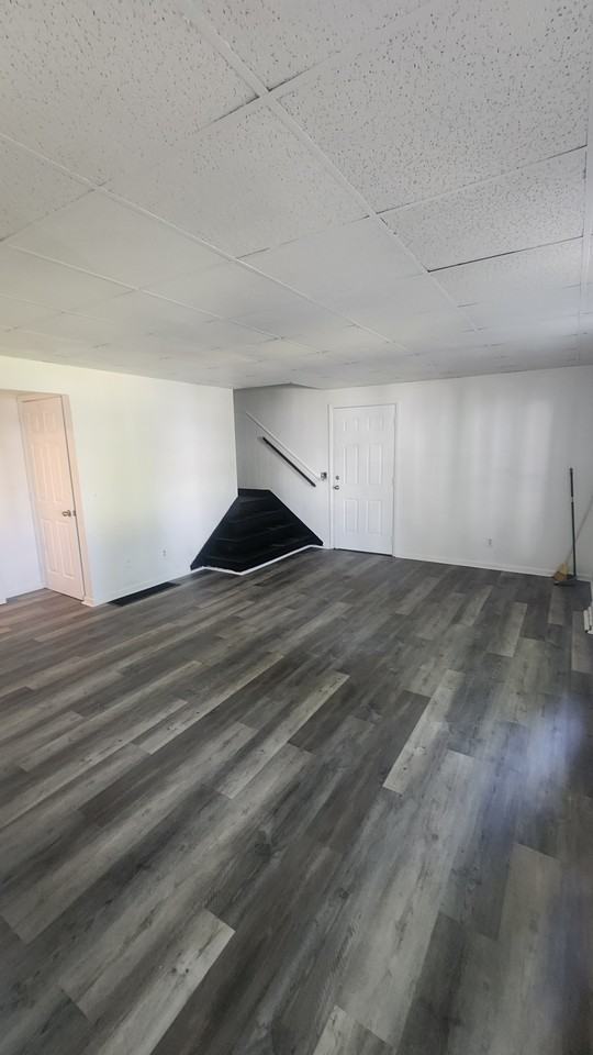 180-182 Prospect Street - Photo 4 of 12