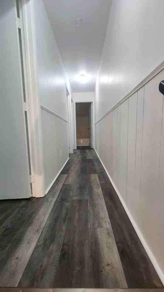 180-182 Prospect Street - Photo 7 of 12