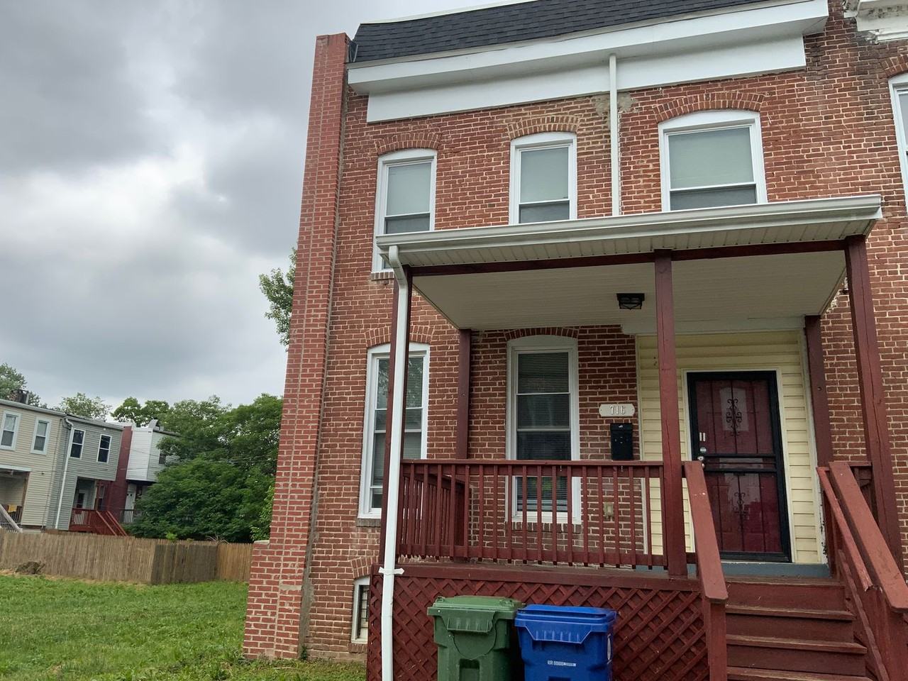716 Mccabe Ave - Photo 2 of 29