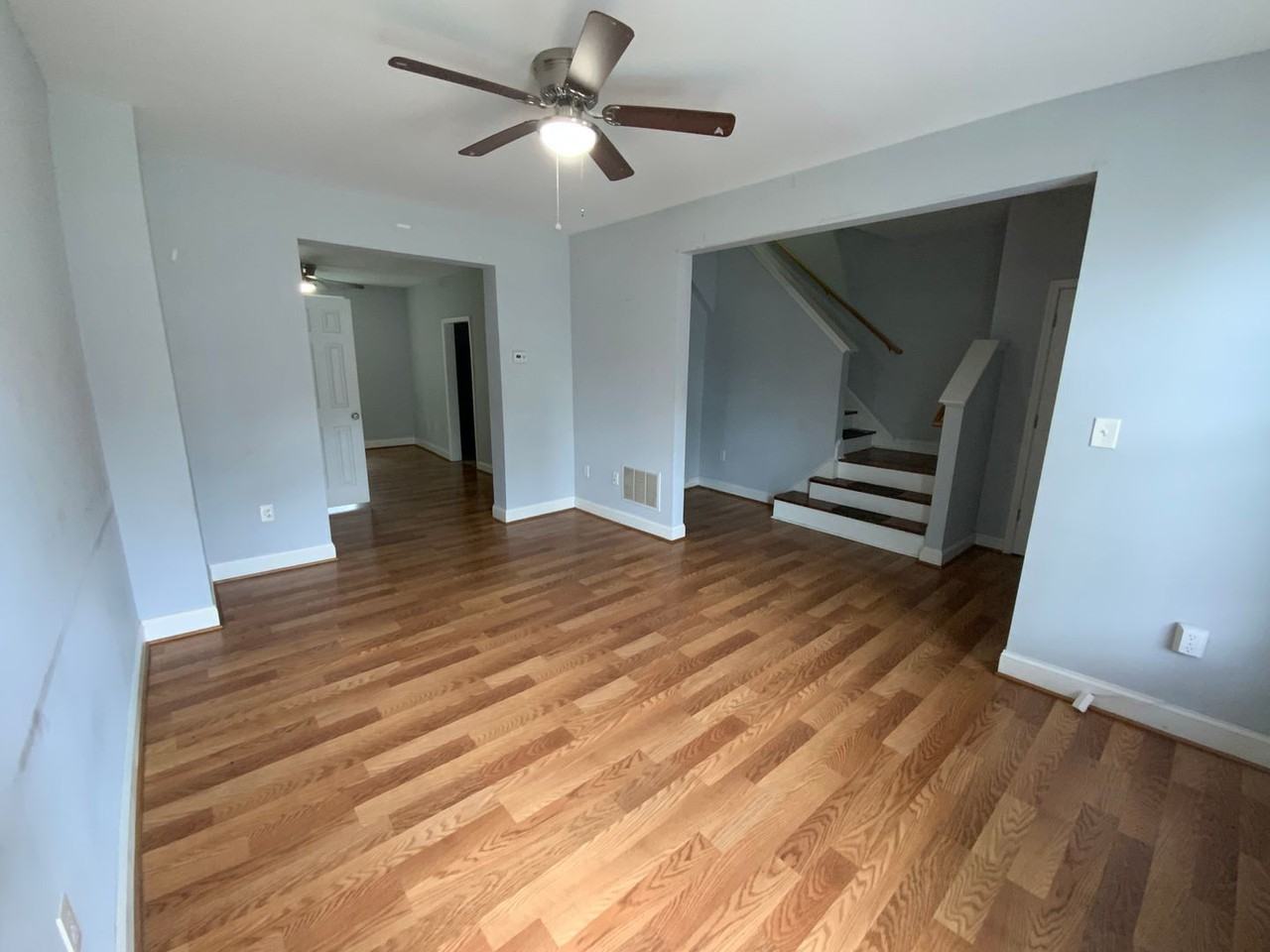 716 Mccabe Ave - Photo 3 of 29