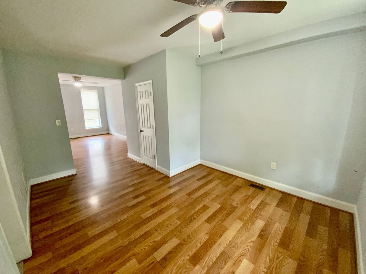 716 Mccabe Ave - Photo 6 of 29