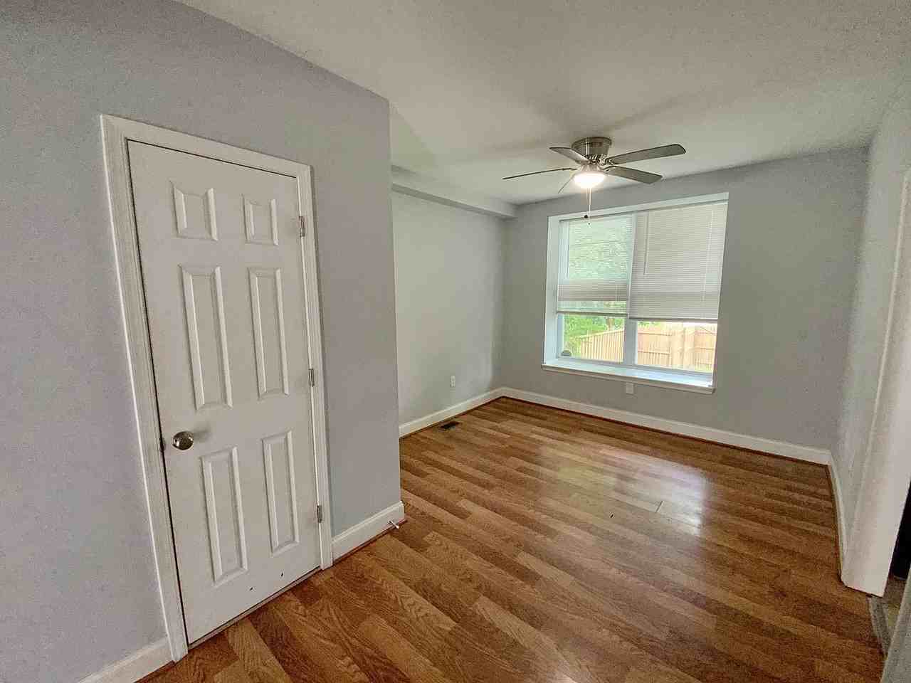 716 Mccabe Ave - Photo 7 of 29
