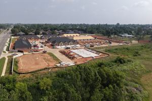 featured image of 1139 Cypress Way