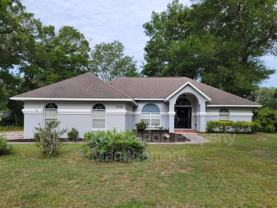 3626 Se 56th Ter - Photo 1 of 1