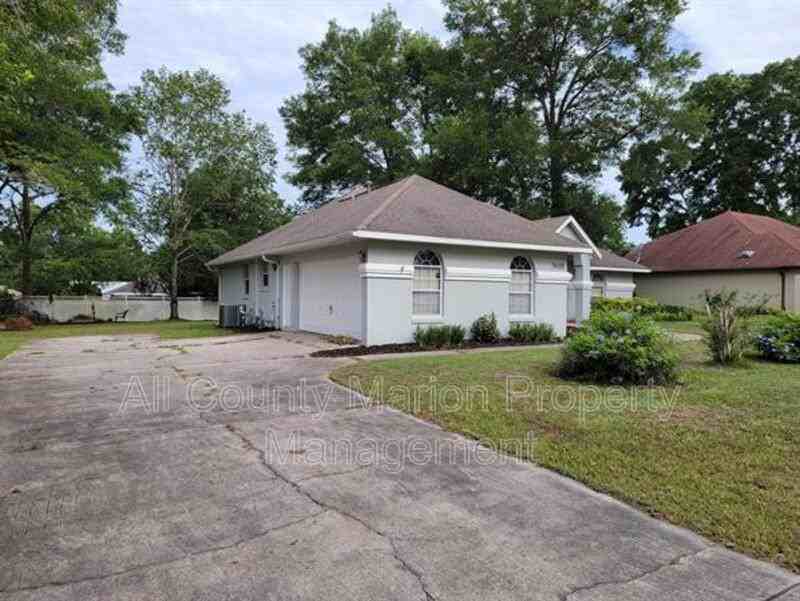3626 Se 56th Ter - Photo 2 of 17