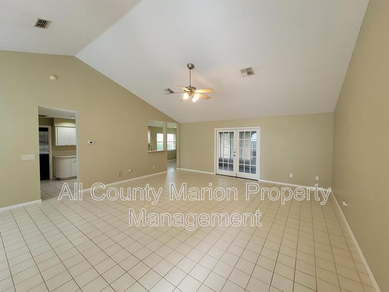 3626 Se 56th Ter - Photo 3 of 17