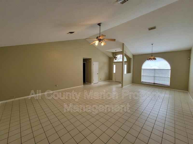 3626 Se 56th Ter - Photo 4 of 17