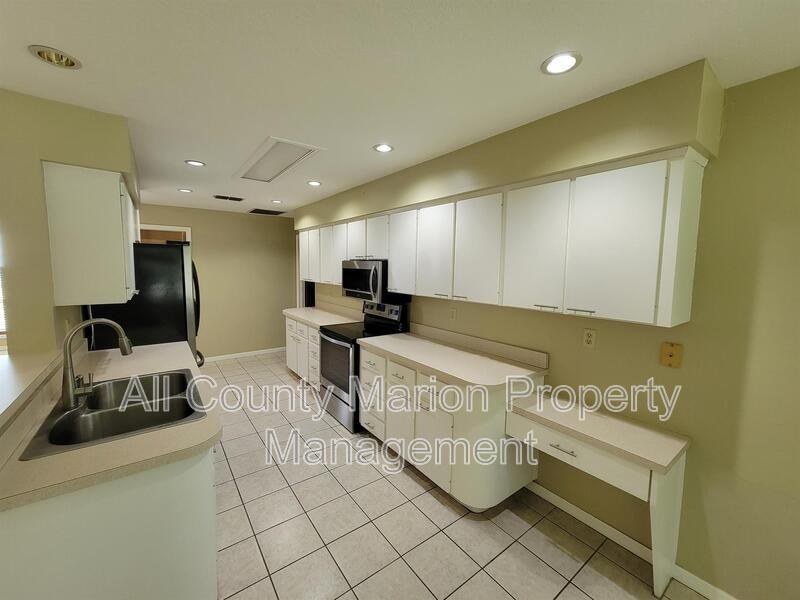 3626 Se 56th Ter - Photo 5 of 17