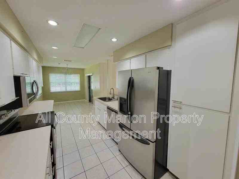 3626 Se 56th Ter - Photo 6 of 17