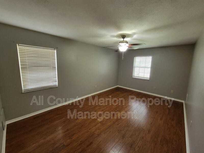 3626 Se 56th Ter - Photo 7 of 17