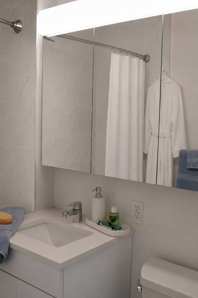 200 Water Street - Photo 2 of 31