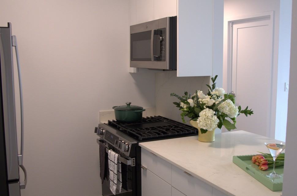 200 Water Street - Photo 3 of 31