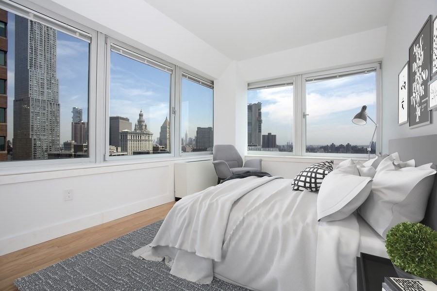 200 Water Street - Photo 4 of 31