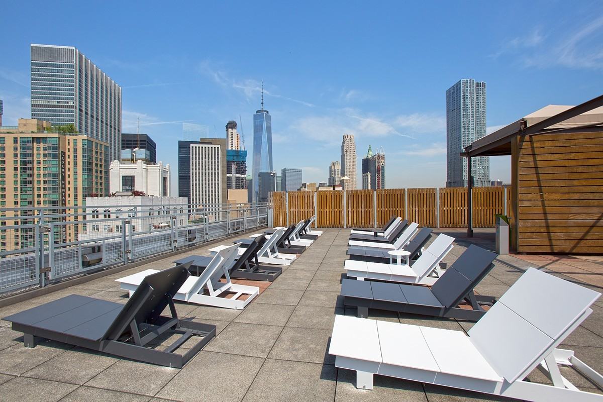 200 Water Street - Photo 7 of 31