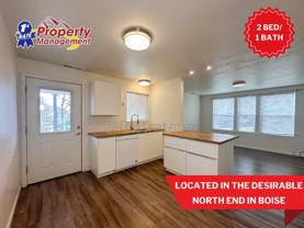 3108 1/2 N 28th St - Photo 1 of 1
