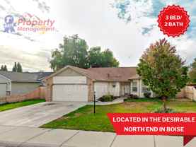 2063 E Lochmeadow Ct - Photo 1 of 1