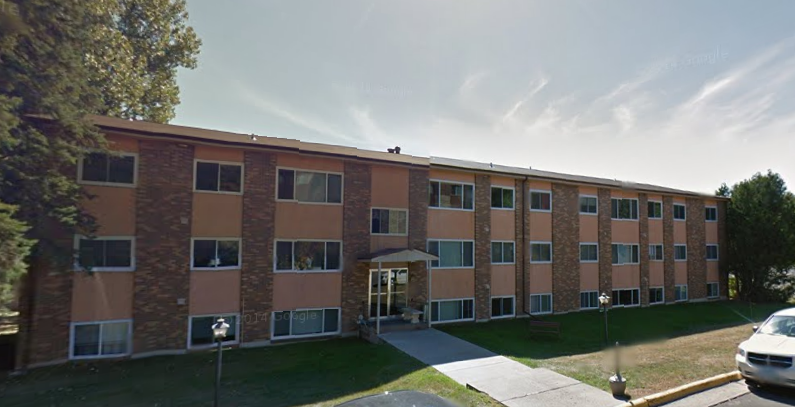 1410 Acre St - Photo 6 of 14
