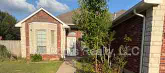 608 N Cherokee Way - Photo 1 of 1