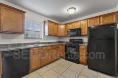 3 Village Dr - Photo 1 of 1