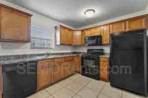 featured image of 3 Village Dr
