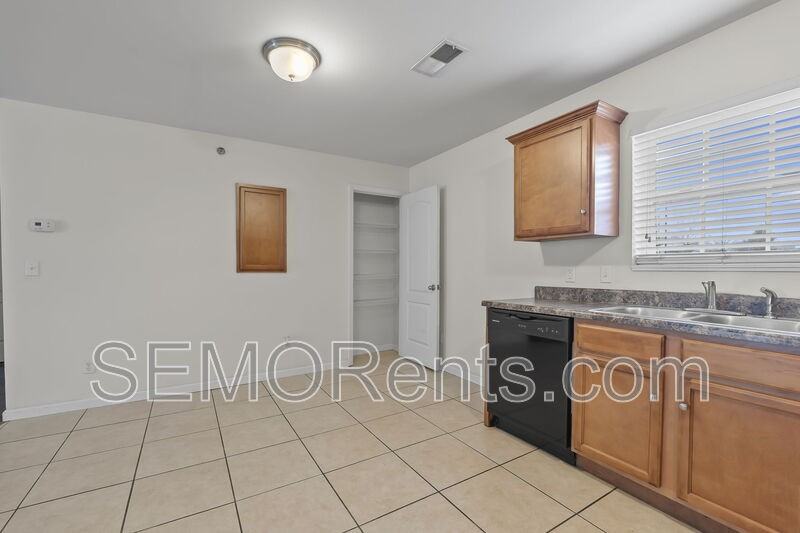 3 Village Dr - Photo 2 of 8