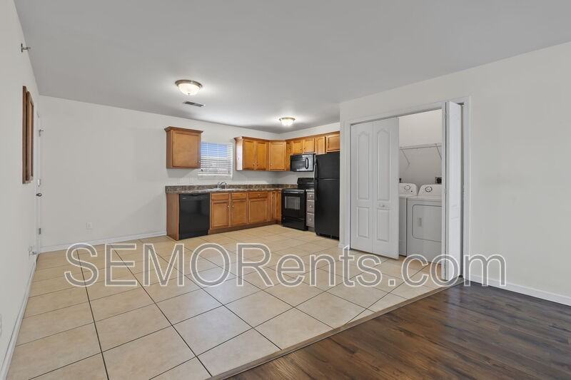 3 Village Dr - Photo 3 of 8
