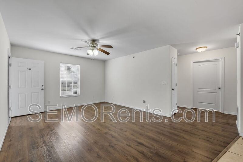 3 Village Dr - Photo 7 of 8
